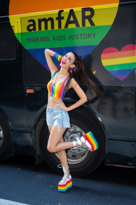 Victoria Justice pic #1151668