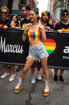 Victoria Justice pic #1151672