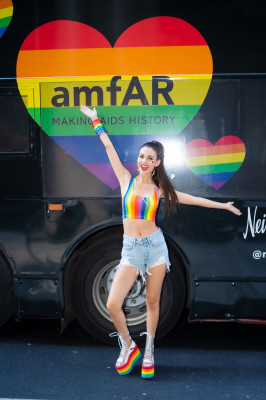 Victoria Justice pic #1151664