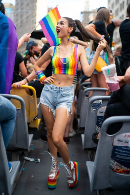 Victoria Justice pic #1151670