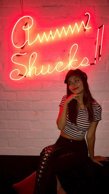 Victoria Justice pic #949119