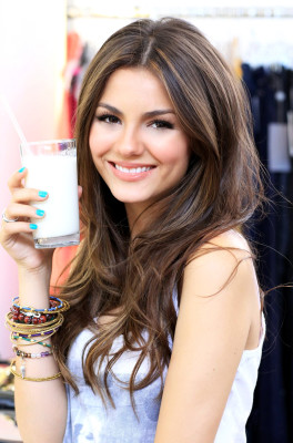 Victoria Justice pic #292568