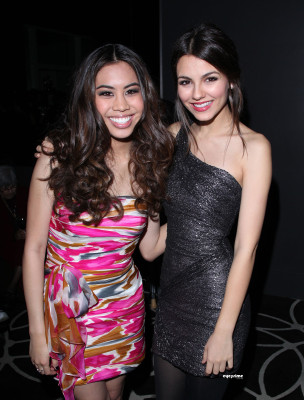 Victoria Justice pic #353086