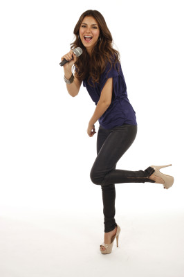 Victoria Justice pic #404466