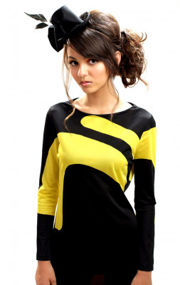 Victoria Justice pic #244046