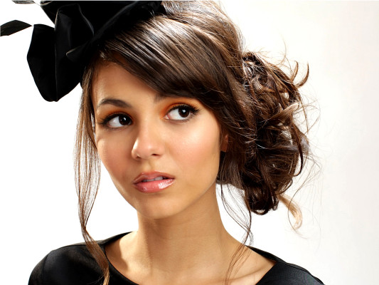 Victoria Justice pic #243367