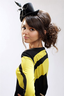 Victoria Justice pic #243366