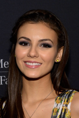 Victoria Justice pic #670879