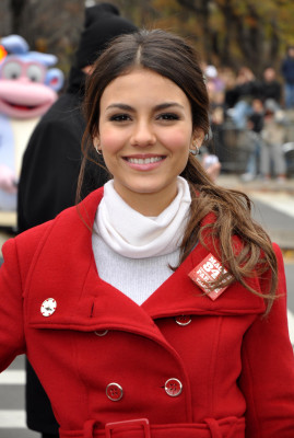 Victoria Justice pic #309823