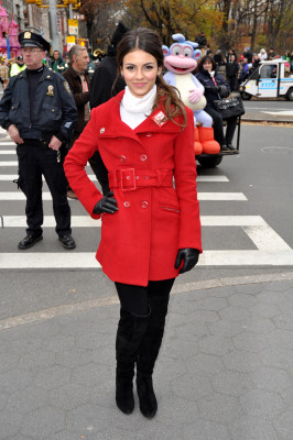 Victoria Justice pic #309814