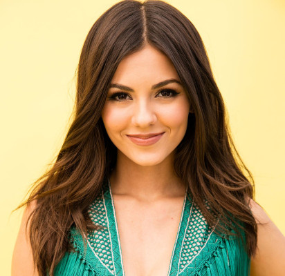Victoria Justice pic #792351