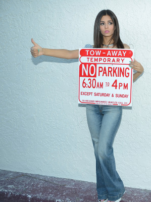 Victoria Justice pic #804897