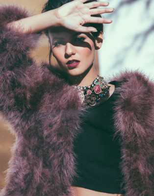 Victoria Justice pic #804592
