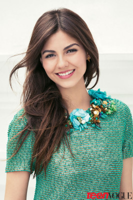 Victoria Justice pic #533264