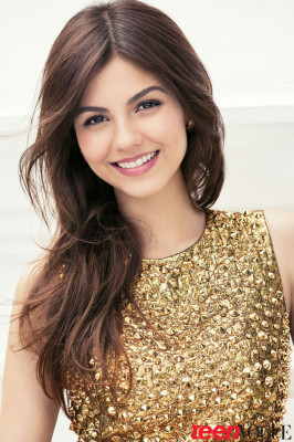 Victoria Justice pic #533263