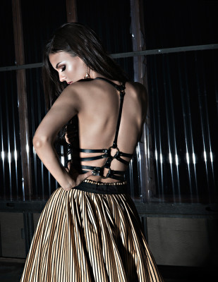 Victoria Justice pic #811009
