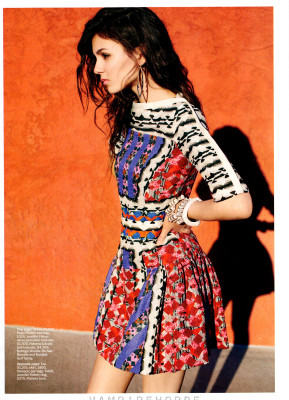 Victoria Justice pic #535738