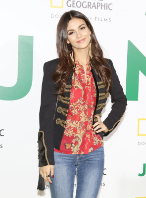 Victoria Justice pic #970208