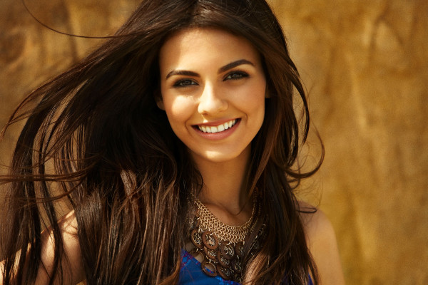 Victoria Justice pic #563627