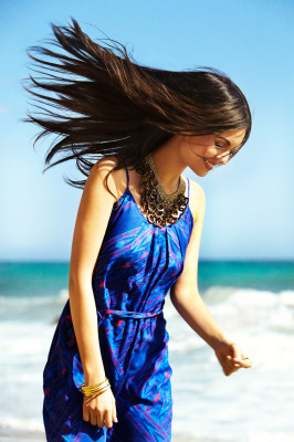 Victoria Justice pic #563626