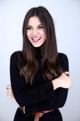 Victoria Justice pic #563616