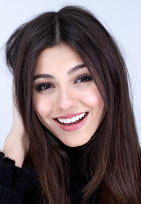 Victoria Justice pic #563615