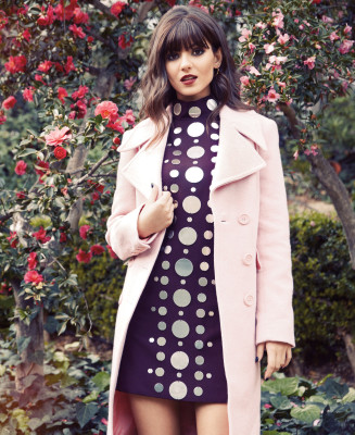 Victoria Justice pic #840333
