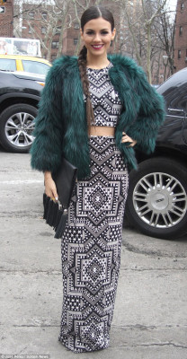 Victoria Justice pic #760541