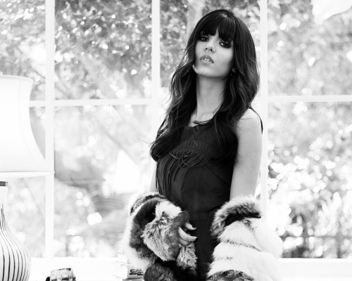 Victoria Justice pic #857631