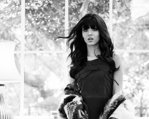 Victoria Justice pic #857581