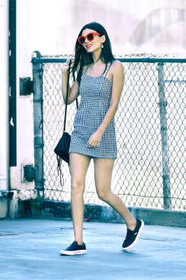 Victoria Justice pic #982420