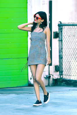 Victoria Justice pic #982422