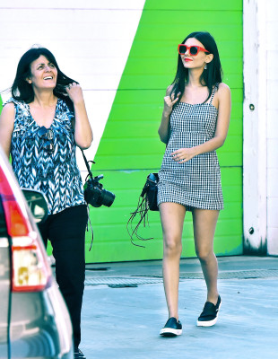 Victoria Justice pic #982424