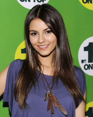 Victoria Justice pic #399121