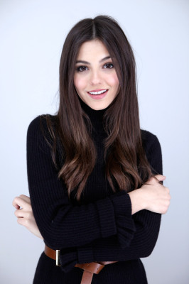 Victoria Justice pic #449108