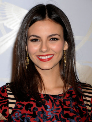 Victoria Justice pic #586455