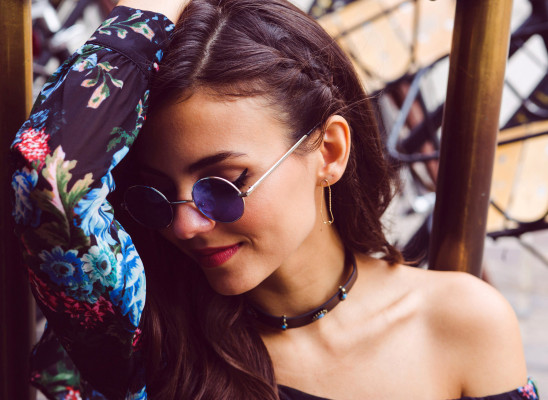 Victoria Justice pic #895265