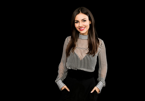 Victoria Justice pic #899255
