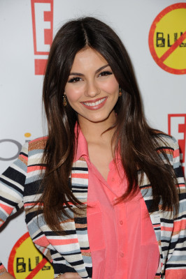 Victoria Justice pic #467488