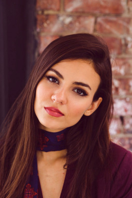 Victoria Justice pic #895266