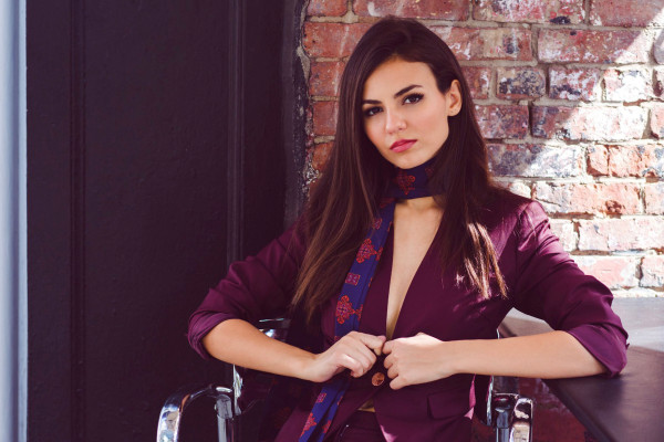 Victoria Justice pic #895272
