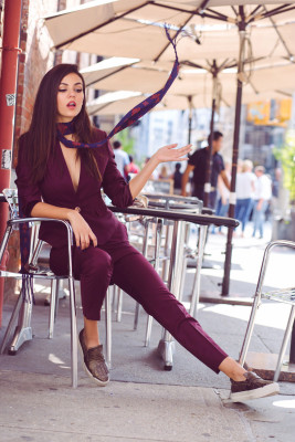 Victoria Justice pic #895264
