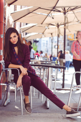 Victoria Justice pic #895268