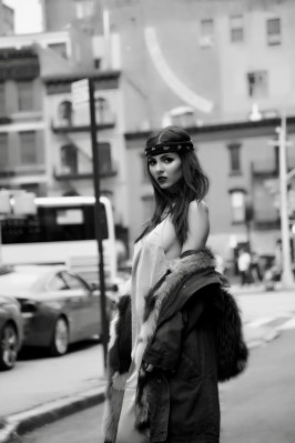 Victoria Justice pic #899129