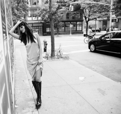 Victoria Justice pic #899127