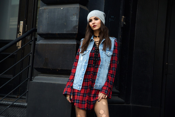 Victoria Justice pic #899132