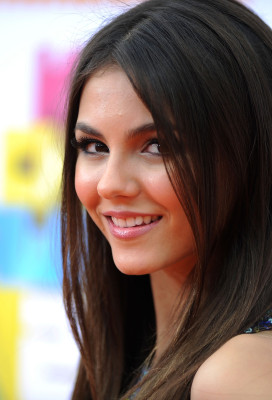 Victoria Justice pic #367095