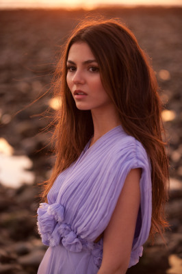 Victoria Justice pic #429264