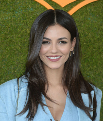 Victoria Justice pic #971386