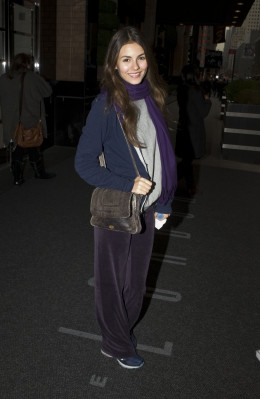 Victoria Justice pic #309100